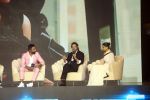Deepika Padukone, Shah Rukh Khan, Suren Sundaram at Jawan Film Success Press Conference on 15th Sept 2023 (19)_650552b512025.jpeg