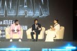 Deepika Padukone, Shah Rukh Khan, Suren Sundaram at Jawan Film Success Press Conference on 15th Sept 2023 (3)_6505528429fcc.jpeg