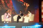 Shah Rukh Khan, Suren Sundaram at Jawan Film Success Press Conference on 15th Sept 2023