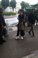 Kajol and Nysa Devgan spotted at Airport Departure on 17th Sept 2023 (1)_6506f3ceba5ed.JPG