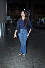Palak Tiwari Spotted at Airport Arrival on 17th Sept 2023 (1)_6506ef2fdff04.JPG