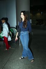 Palak Tiwari Spotted at Airport Arrival on 17th Sept 2023 (10)_6506ef6ec6e18.JPG