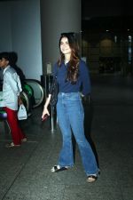 Palak Tiwari Spotted at Airport Arrival on 17th Sept 2023 (9)_6506ef669231f.JPG