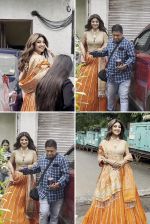 Shilpa Shetty Spotted At Indias Best Dancer Set For Promotion Of Her Film Sukhee on 18th Sept 2023 (14)_6507fa9b04de5.jpg
