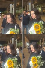 Shraddha Kapoor Spotted At Airport Arrival on 18th Sept 2023 (3)_6507d6fd3c9f1.jpg