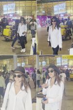 Shriya Saran Spotted At Airport Arrival on 18th Sept 2023 (1)_6507e1826a8ed.jpg