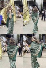 Sonali Bendre Spotted At Indias Best Dancer Set on 18th Sept 2023 (5)_650800eba192b.jpg