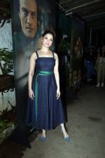 Tamannaah Bhatia attends Jaane Jaan Screening on 18th Sept 2023 (45)_65094e5a02be6.jpeg