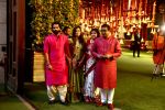 Amit Thackeray, Raj Thackeray, Sharmila Thackeray, Urvashi Thackeray at Ambani House Antilia for Ganpati Darshan on 19th Sept 2023 (2)_650acf7218970.jpeg