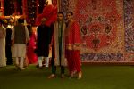 Deepika Padukone, Ranveer Singh at Ambani House Antilia for Ganpati Darshan on 19th Sept 2023 (115)_650ad00b62994.jpeg