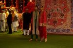 Deepika Padukone, Ranveer Singh at Ambani House Antilia for Ganpati Darshan on 19th Sept 2023 (116)_650ad00fc66f9.jpeg