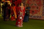 Karisma Kapoor at Ambani House Antilia for Ganpati Darshan on 19th Sept 2023 (94)_650ad3fa4883e.jpeg