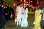 Sagarika Ghatge, Zaheer Khan at Ambani House Antilia for Ganpati Darshan on 19th Sept 2023 (24)_650ad5004b422.jpeg