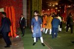 Shahid Kapoor at Ambani House Antilia for Ganpati Darshan on 19th Sept 2023 (72)_650ad5221e6f2.jpeg