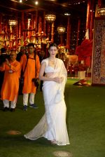 Shanaya Kapoor at Ambani House Antilia for Ganpati Darshan on 19th Sept 2023 (37)_650ad525adfe9.jpeg