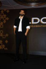 Aditya Roy Kapur as Brand Ambassador of Aldo on 21st Sept 2023 (26)_650d7b08d575f.jpeg