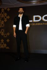 Aditya Roy Kapur as Brand Ambassador of Aldo on 21st Sept 2023 (27)_650d7b0bcabd2.jpeg