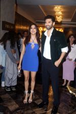 Aditya Roy Kapur, Janhvi Kapoor as Brand Ambassador of Aldo on 21st Sept 2023 (1)_650d7a6ce3f07.jpeg