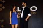 Aditya Roy Kapur, Janhvi Kapoor as Brand Ambassador of Aldo on 21st Sept 2023 (10)_650d7a7ba983f.jpeg