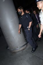MS Dhoni Spotted At Airport arrival on 20th Sept 2023 (7)_650d5ca39ba7a.JPG