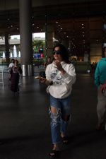 Rashmika Mandanna Spotted At Airport Arrival on 21st Sept 2023 (11)_650d71364bf73.JPG