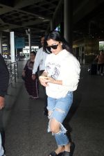 Rashmika Mandanna Spotted At Airport Arrival on 21st Sept 2023 (7)_650d71214eeff.JPG
