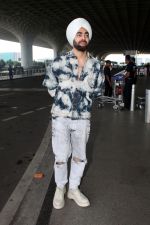 Manjot Singh spotted at Airport Departure on 22nd Sept 2023 (2)_650ed5770d87c.jpg