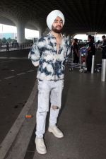 Manjot Singh spotted at Airport Departure on 22nd Sept 2023 (3)_650ed578d75cb.jpg