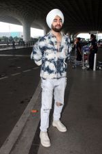 Manjot Singh spotted at Airport Departure on 22nd Sept 2023 (4)_650ed57aa67ca.jpg