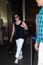 Alia Bhatt Spotted At Airport Arrival on 23rd Sept 2023 (1)_650fe979e7a94.JPG