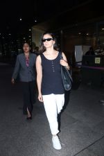 Alia Bhatt Spotted At Airport Arrival on 23rd Sept 2023 (10)_650fe9a7d8ba8.JPG