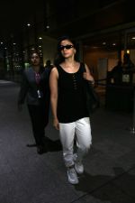 Alia Bhatt Spotted At Airport Arrival on 23rd Sept 2023 (11)_650fe9adcc49c.JPG