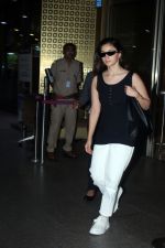 Alia Bhatt Spotted At Airport Arrival on 23rd Sept 2023 (3)_650fe982c6afb.JPG
