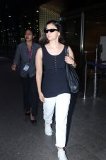 Alia Bhatt Spotted At Airport Arrival on 23rd Sept 2023 (7)_650fe997034af.JPG