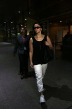 Alia Bhatt Spotted At Airport Arrival on 23rd Sept 2023 (9)_650fe9a242051.JPG