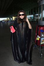 Rakhi Sawant spotted at Airport Departure on 23rd Sept 2023 (11)_650fe825b163c.JPG