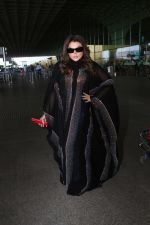 Rakhi Sawant spotted at Airport Departure on 23rd Sept 2023 (13)_650fe82daa12d.JPG