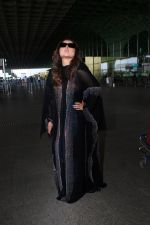 Rakhi Sawant spotted at Airport Departure on 23rd Sept 2023 (15)_650fe83639600.JPG