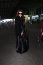 Rakhi Sawant spotted at Airport Departure on 23rd Sept 2023 (17)_650fe84027618.JPG