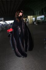 Rakhi Sawant spotted at Airport Departure on 23rd Sept 2023 (18)_650fe84525164.JPG