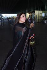 Rakhi Sawant spotted at Airport Departure on 23rd Sept 2023 (2)_650fe7f350e2b.JPG