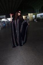Rakhi Sawant spotted at Airport Departure on 23rd Sept 2023 (20)_650fe85015628.JPG
