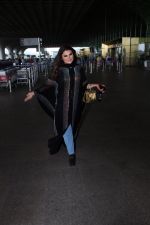 Rakhi Sawant spotted at Airport Departure on 23rd Sept 2023 (4)_650fe7fd4521e.JPG