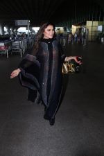 Rakhi Sawant spotted at Airport Departure on 23rd Sept 2023 (5)_650fe80318c39.JPG