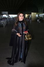 Rakhi Sawant spotted at Airport Departure on 23rd Sept 2023 (8)_650fe815188ad.JPG