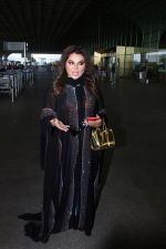 Rakhi Sawant spotted at Airport Departure on 23rd Sept 2023 (9)_650fe81ac7c84.JPG