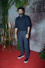 Aditya Roy Kapur attends the wedding party of Aman Gill and Amrit Berar on 24th Sept 2023 (128)_6511a26d35309.JPG