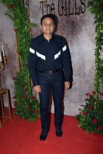 Apoorva Mehta attends the wedding party of Aman Gill and Amrit Berar on 24th Sept 2023 (46)_6511a2c810ca1.JPG