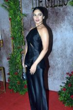 Bhumi Pednekar attends the wedding party of Aman Gill and Amrit Berar on 24th Sept 2023 (160)_6511a2e3ec3bc.JPG