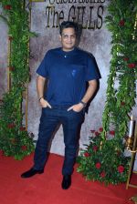 Mukesh Chhabra attends the wedding party of Aman Gill and Amrit Berar on 24th Sept 2023 (18)_6511a3b858137.JPG